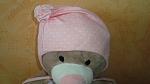     
: DSC06195.jpg
: 11
:	91.4 
ID:	6596084