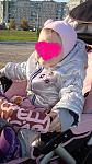     
: DSC04986.JPG
: 13
:	106.6 
ID:	6596096