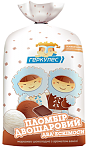     
: gerkules-dva-eskimosa-vanilno-shokoladnyy.png
: 33
:	133.2 
ID:	6596733