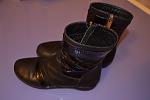     
: DSC_0002.jpg
: 8
:	60.5 
ID:	6597410