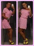     
: qcwNO-c6MzE.jpg
: 23
:	78.1 
ID:	6597440