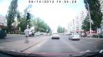     
: ЗНАК_ГЛУШКО_2.jpg
: 29
:	152.8 
ID:	6597594