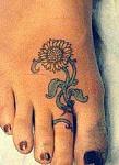     
: tattoo1.jpg
: 96
:	8.5 
ID:	659790