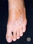     
: tattoo20.jpg
: 164
:	12.4 
ID:	659791