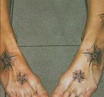     
: tattoo4.jpg
: 97
:	32.8 
ID:	659792