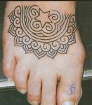     
: tattoo5.jpg
: 82
:	62.0 
ID:	659794