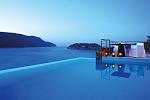    
: GRHBLUEPAL_ELOU-vietoj-1-kvadraciuko-kaireje-_uzvadinti-Island-Luxury-Suites-Sea-View-Private-He.jpg
: 8
:	43.4 
ID:	6598075