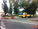     
: IMG_1041.jpg
: 20
:	153.2 
ID:	6598128