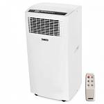     
: ZANUSSI ZACM-07 MPN1-500x500.jpg
: 6
:	21.3 
ID:	6598268