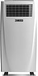    
: zanussi-zacm-07-mpn1_8585203.jpg
: 4
:	14.1 
ID:	6598269