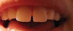     
: IMG_5246.jpg
: 68
:	27.5 
ID:	6598308