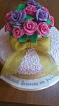     
: DSC_1135.jpg
: 18
:	84.8 
ID:	6598341