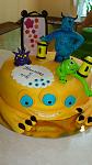     
: DSC_1261.jpg
: 15
:	64.5 
ID:	6598355