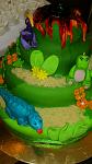     
: DSC_1264.jpg
: 14
:	71.6 
ID:	6598356