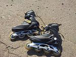     
: 20130719_101043.jpg
: 6
:	303.0 
ID:	6598532