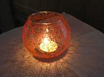     
: P6100017.jpg
: 9
:	155.0 
ID:	6598800