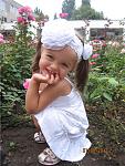     
: zakaz.jpg
: 47
:	124.4 
ID:	6599094