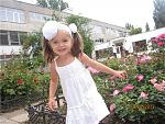     
: zakaz.jpg
: 38
:	132.1 
ID:	6599095