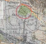     
: 1929a.jpg
: 66
:	113.1 
ID:	6599841