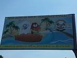     
: 2013-07-31 13.20.06.jpg
: 26
:	81.4 
ID:	6600302