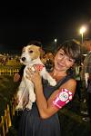     
: image.jpg
: 18
:	107.5 
ID:	6600721