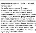     
: image.jpg
: 10
:	115.1 
ID:	6602041