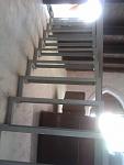     
: IMG_20130704_151858.jpg
: 22
:	62.8 
ID:	6602332