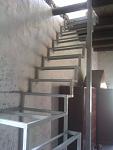     
: IMG_20130704_151834.jpg
: 22
:	64.4 
ID:	6602334