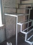     
: IMG_20130704_151847.jpg
: 32
:	65.5 
ID:	6602337