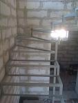     
: IMG_20130626_150800.jpg
: 24
:	57.4 
ID:	6602344