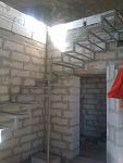     
: метал.каркас2.jpg
: 15
:	66.7 
ID:	6602345