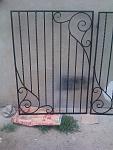     
: IMG_20130731_092534.jpg
: 25
:	109.0 
ID:	6602360