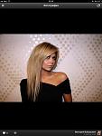     
: image.jpg
: 339
:	131.4 
ID:	6602808