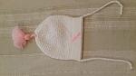     
: 20130719_102813.jpg
: 10
:	116.9 
ID:	6603128