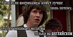    
: WO2hHdl5FY4.jpg
: 11
:	37.5 
ID:	6603138