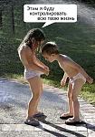     
: ZolkhQUeuks.jpg
: 4
:	49.4 
ID:	6603174