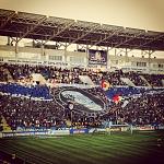     
: IMG_4546.jpg
: 21
:	199.1 
ID:	6603717