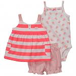     
: 121B373_Pink.jpg
: 9
:	68.9 
ID:	6604371
