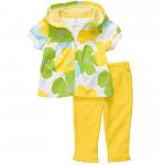     
: 121B340_Floral.jpg
: 5
:	53.4 
ID:	6604374
