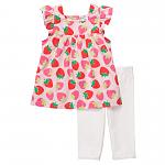     
: 259A200_Pink.jpg
: 4
:	69.6 
ID:	6604375