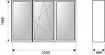     
: okno.jpg
: 16
:	45.8 
ID:	6604463
