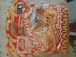     
: 2013-08-02 12.01.08.jpg
: 10
:	148.3 
ID:	6604499