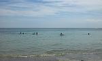     
: IMG-20130802-WA0001.jpg
: 18
:	46.7 
ID:	6605517
