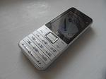     
: SAM_4484.jpg
: 12
:	75.3 
ID:	6605522