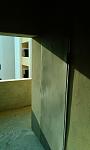     
: IMAG0289.jpg
: 17
:	71.6 
ID:	6605545