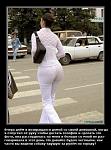     
: x_477c1b82.jpg
: 4
:	86.2 
ID:	6605984