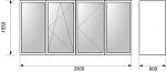     
: okno1.jpg
: 19
:	48.5 
ID:	6606042