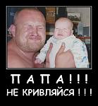     
: s3img_12398122_6970_1.jpg
: 70
:	40.9 
ID:	660625