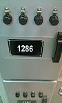     
: WP_20130801_001.jpg
: 51
:	126.3 
ID:	6606334