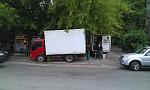     
: WP_20130801_003.jpg
: 55
:	184.9 
ID:	6606335